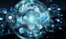 为什么互操作性是区块链技术大规模采用的关键