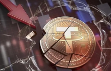  新加坡金管局：金管局将提出稳定币的监管方法