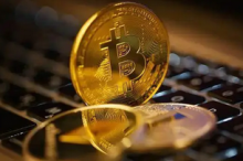  新加坡金管局：正在考虑进一步措施，以减少加密货币交易对消费者的伤害