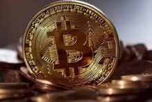  新加坡金融管理局局长：加密货币由于波动性不适合用作货币