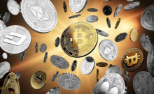  新加坡MAS希望培育数字资产，限制加密货币投机