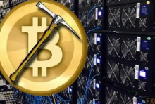 小区地下车库疑藏比特币矿机，居民不堪噪音骚扰，墙壁也特别烫