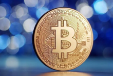 涨跌不定的加密货币，需要更多的监管