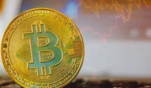  阿根廷门多萨省现在接受比特币和加密货币来缴税