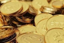  安全团队：某流行企业财务软件 0day 漏洞大规模勒索恶意地址分析