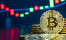  沉寂近9年的某比特币地址转出全部5000枚BTC