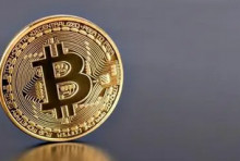 Gitcoin第15轮捐赠活动已获得超100万美元的匹配资金