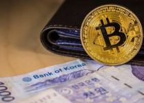  韩国拟建立代币发行制度，多家监管部门就此召开研讨会