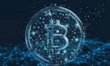 美股区块链概念股盘前走高 比特币重回20,000美元