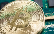  美官员：比特币是一种供应有限的资产