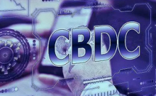 日本财务省计划增加人员参与CBDC的发行工作