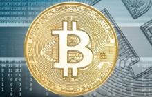  前Galaxy Digital和Genesis Trading高管计划推出5亿美元加密基金