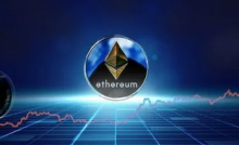 Rocket Pool发布为以太坊合并准备的新版智能节点堆栈