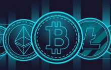  数据：2022年迄今已追回总价值近7亿美元的被盗加密货币