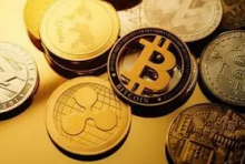  新加坡正考虑限制零售商接入加密货币