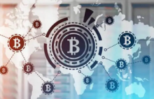 小摩：美联储“鹰声嘹亮” 投资者应抛售加密货币