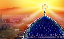 伊朗企业获准使用加密货币进行进口