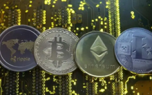  伊朗已批准使用比特币或加密货币进行交易、采矿和支付进口费用