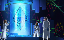 以太坊扩展网络 Arbitrum 将于 8 月 31 日进行重大升级