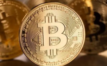  8月28和29日抛售超1万枚BTC或来自Mt Gox黑客