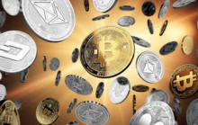  澳大利亚监管机构警告经纪商谨慎向散户投资者提供加密资产等高风险产品