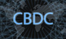  澳大利亚政府启动1.8亿澳元的数字资产研究计划