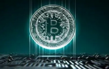 报告：比特币可能成为零排放网络