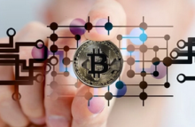  巴拉圭总统否决加密行业监管提案