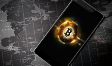 比特币夺回了20，000美元的宝座，而以太坊在图表上崛起