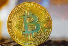 比特币价格跌破20000美元