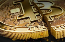 比特币在 8 月大跌 成为表现最差的资产