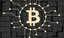  持有1000枚以上BTC的地址数量达到1个月高点