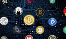 俄罗斯总理：加密货币是跨境支付安全的替代方案