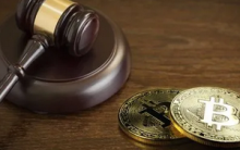  格鲁吉亚已批准加密货币监管法律框架