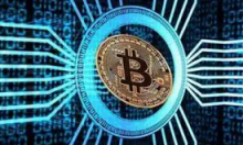 美联储缩表“全速前进” 加密投资产品交易量创两年新低