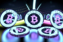 美图上半年净亏2.66亿元，加密货币减值亏损超过3亿元