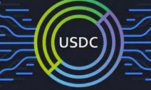  MakerDAO：协议持有的33亿美元USDC和4.99亿美元的USDP分配在PSM储备中