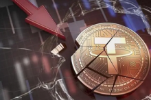  欧洲区块链秘书长：欧盟可能禁止与美元挂钩的稳定币