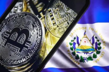  萨尔瓦多的比特币债券将再次推迟