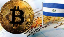 萨尔瓦多将再次推迟发行比特币债券