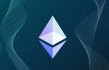 SIX Digital Exchange 为机构推出以太坊质押