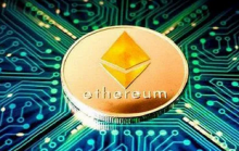  以太坊矿工地址余额突破26万枚，创四年来历史新高