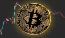 比特币何时触底并结束看跌趋势？9月狗狗币会上涨吗？