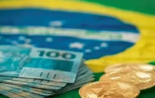 巴西加密资产管理公司 Hashdex 获准在欧盟上市 ETP