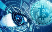 Kyle Roche已申请退出针对数字资产相关业务的几起集体诉讼