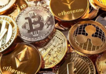  LG电子计划于第三季度推出加密钱包Wallypto