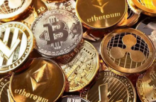 美国加州的加密相关法案获议会批准，将要求加密业务获得特殊许可