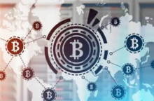  美图上半年净亏损扩大至2.66亿元，持有的加密货币浮亏3亿