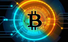  瑞士信贷上个季度为客户持有3200万美元的数字资产