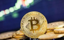  数据：1000枚BTC从未知钱包转移至Gemini